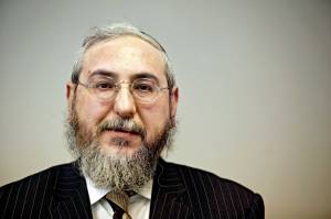 צילום: פלאש 90