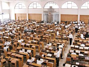 צילום: שוקי לרר 