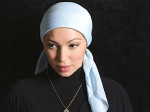 צילום: יח''צ