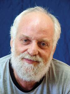 צילום: טל גליק