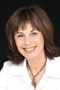 צילום: אילן בשור