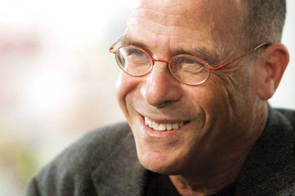 מאיר שלו  צילום: פלאש 90