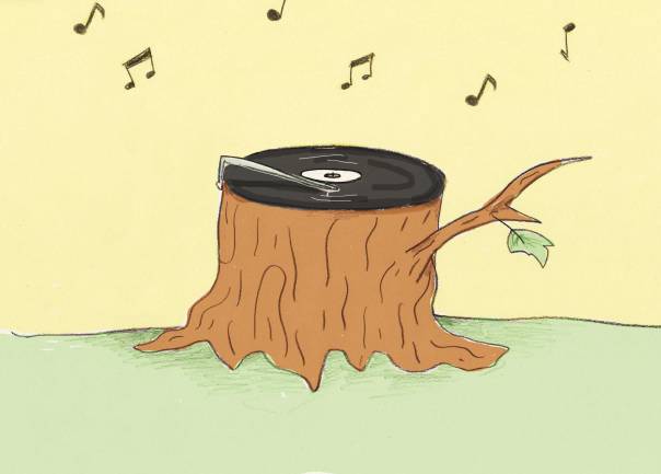 איור: נורית אמיתי