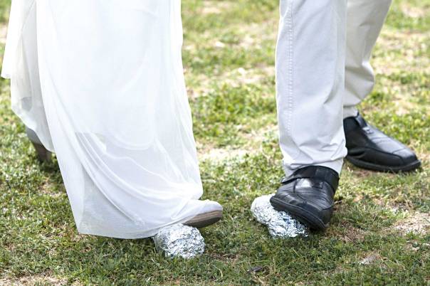 האתגר הגדול הוא עיצובם מחדש של הנישואין דווקא, ולא של הקידושין  צילום אילוסטרציה: פלאש 90