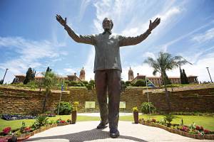 צילום: גטי אימג'ס