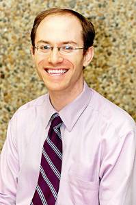 הרב אלי קאונפר צילום: עליזה קוטלר ברקוביץ'