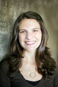 הרבה שרון בראוס צילום: שריל קאופמן