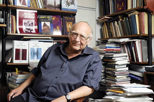 רבדים נסתרים ומחוזות מיסטיים. איתמר יעוז קסט  צילום: יוסי זליגר