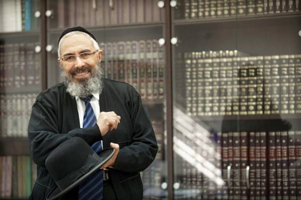 צילום: אלי דסה