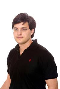 רותם סלע צילום: אלי דסה