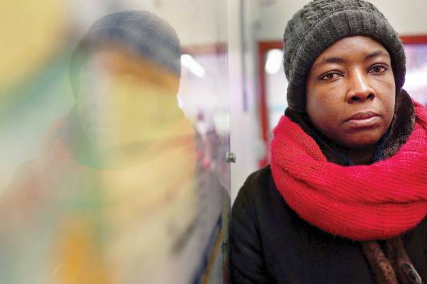 צילום: גטי אימג'ס