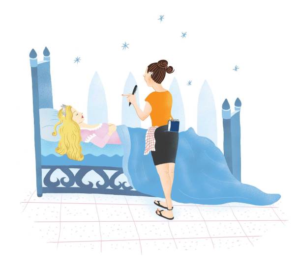 איור: עופר גץ