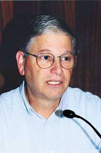 צילום: מחלקת הצילום אוניברסיטת ת"א