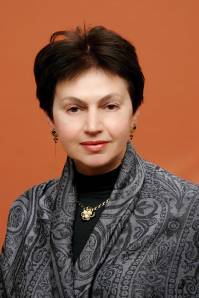 ספרה של בלה שייר, "מט ילדים" (הספריה החדשה, 2011), זכה בפרס רמת־גן לספר ביכורים ובמועמדות לפרס ספיר 