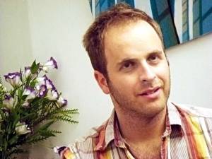 עומרי-הרצוג-2