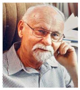 פרופ' מנחם פרידמן: כוחה של החסידות נשען על השגשוג הכלכלי של העולם המערבי. אבל מה יקרה אם המשבר הכלכלי שהתחיל בשנים האחרונות יתמשך ואף יחריף? האם גם אז תצליח החסידות להתמודד? 