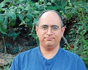 צילום: חמדה סרי 