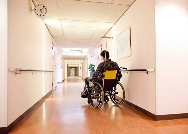  עלוב הוא זה המעודד את הנוטה למות להתאבד  צילום אילוסטרציה: שאטרסטוק 