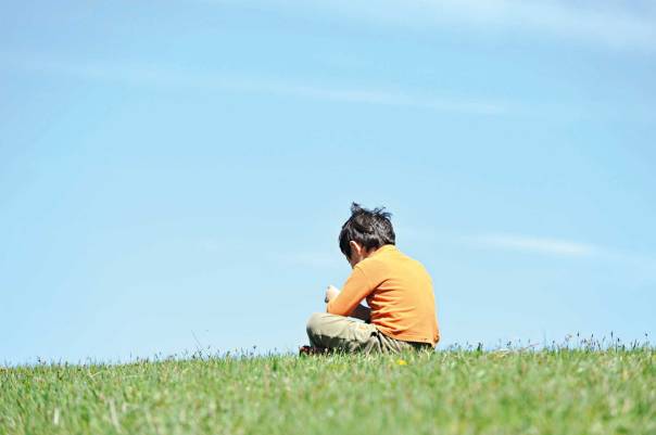 צילום: שאטרסטוק