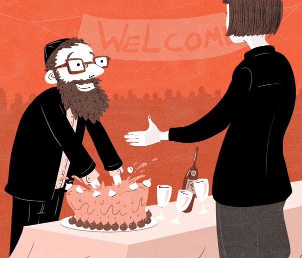 איור: מנחם הלברשטט