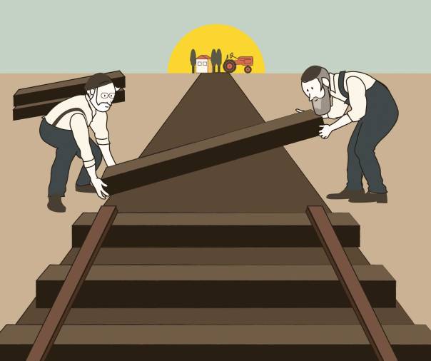 איור: גונן מעתוק