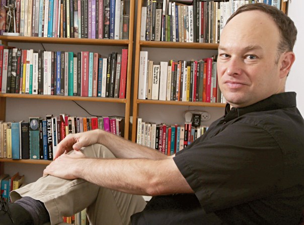 צילום: מרים צחי