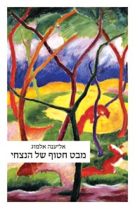 מבט-חטוף