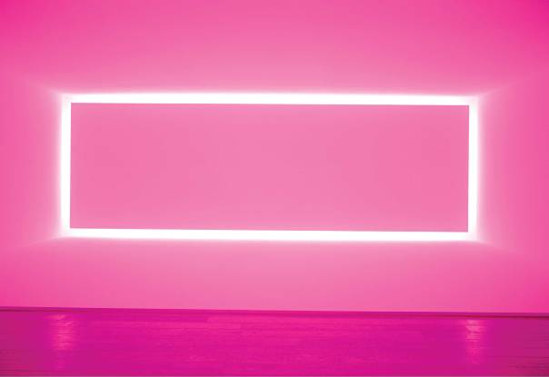 ורוד לבן ריימאר, 1969