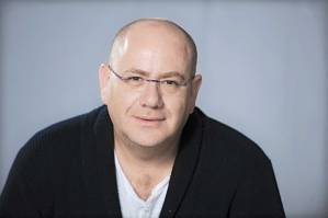 צילום: ראובן קסטרו