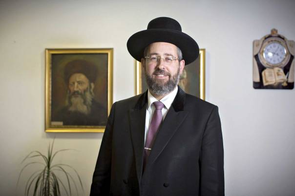 צילום: יונתן זינדל, פלאש 90