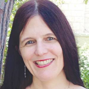 צילום: דנה אמיר