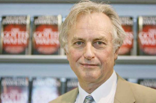 צילום: אי.אף.פי