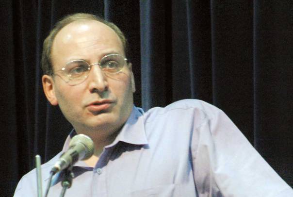 צילום: אי.אף.פי