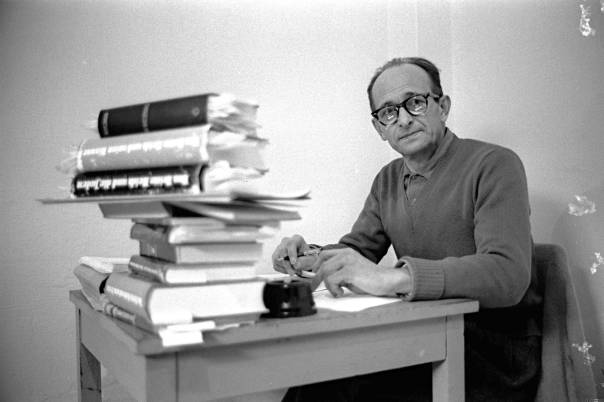 צילום: ג'ון מילי, לע"מ