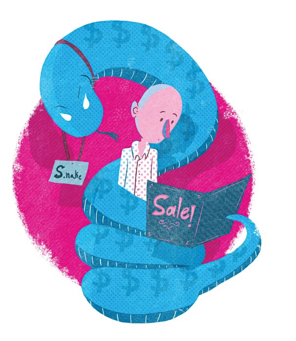 איור: מנחם הלברשטט