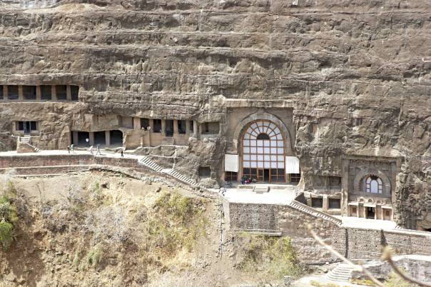 צילום: שאטרסטוק