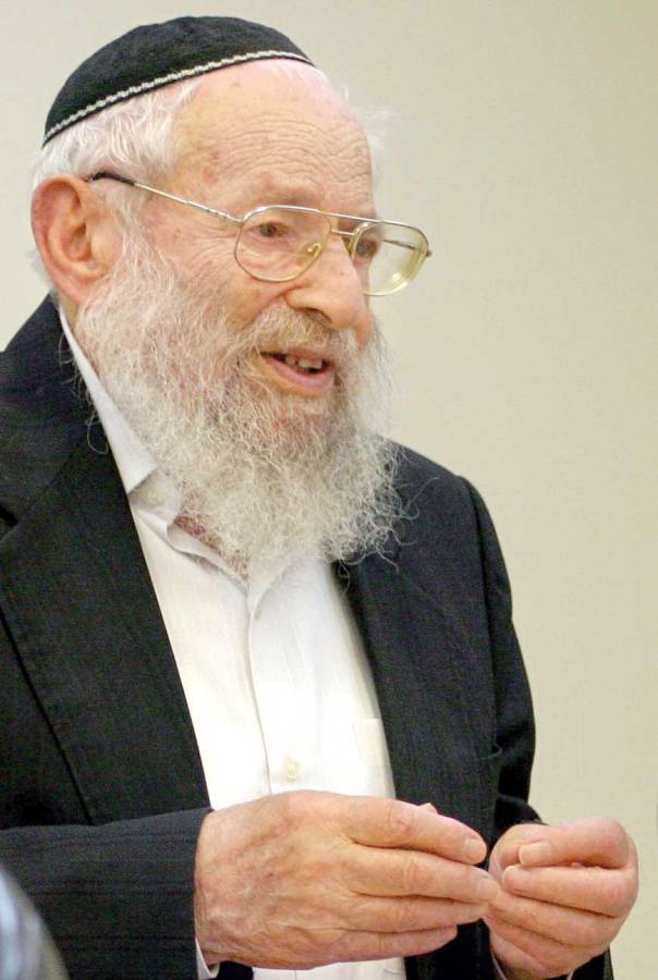 צילום: אריאל צוקרמן