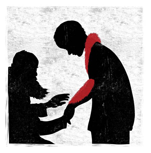 איור: מנחם הלברשטט