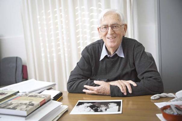 צילום: הדס פרוש, פלאש 90‎