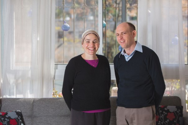 צילום: יונתן זינדל, פלאש 90 