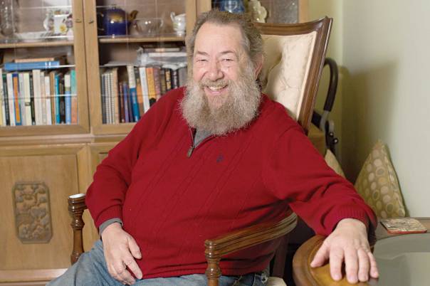  צילום: יונתן זינדל, פלאש 90