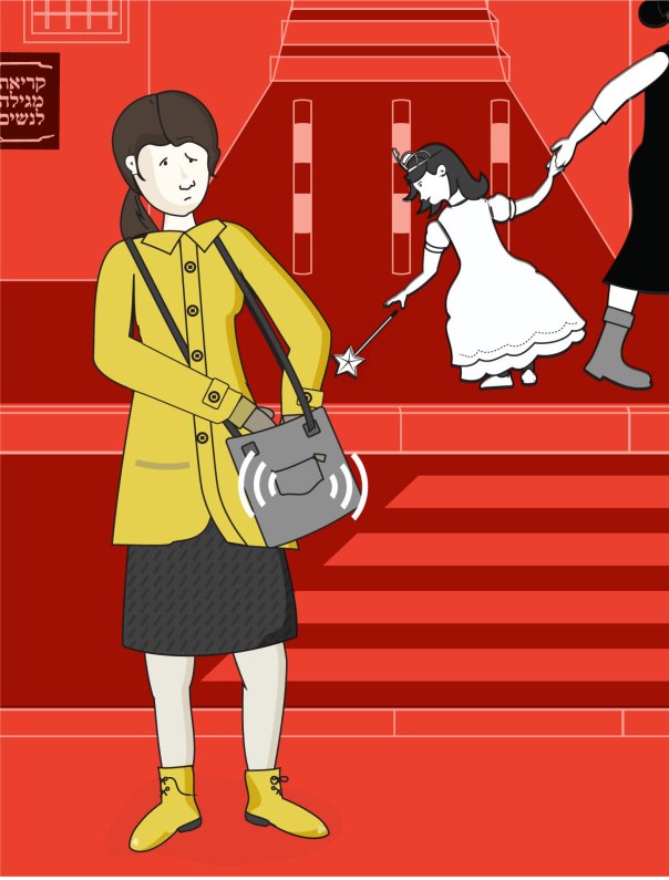 איור: גונן מעתוק