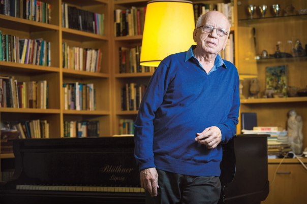 צילום: אריק סולטן