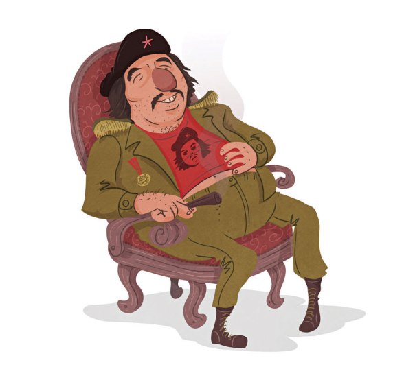 איור: מנחם הלברשטט