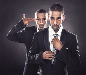 קפה שחור חזק. צילום: משה נחומוביץ