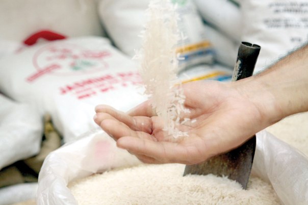 הניסיון לביטול המנהג לא עבר את מבחן האם במטבח צילום אילוסטרציה: יוסי זמיר, פלאש 90 