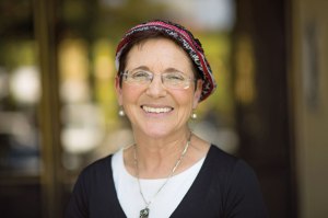 צילום: אריק סולטן