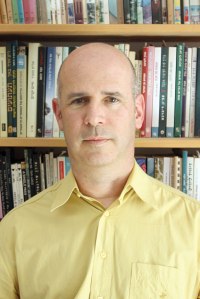 צילום: עידו פרץ