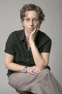 צילום: ינאי קדם