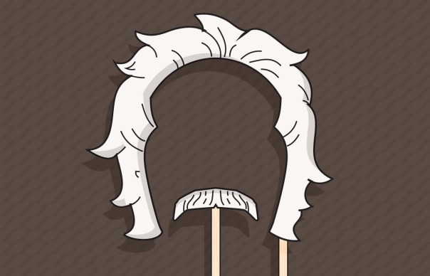 איור: גונן מעתוק